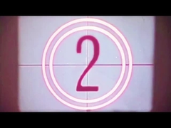 SAE 30R7 manguera de combustible de caucho trenzado de fibra, línea de combustible de alta temperatura para automóviles