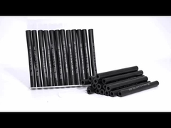 Se aplicarán las siguientes medidas: