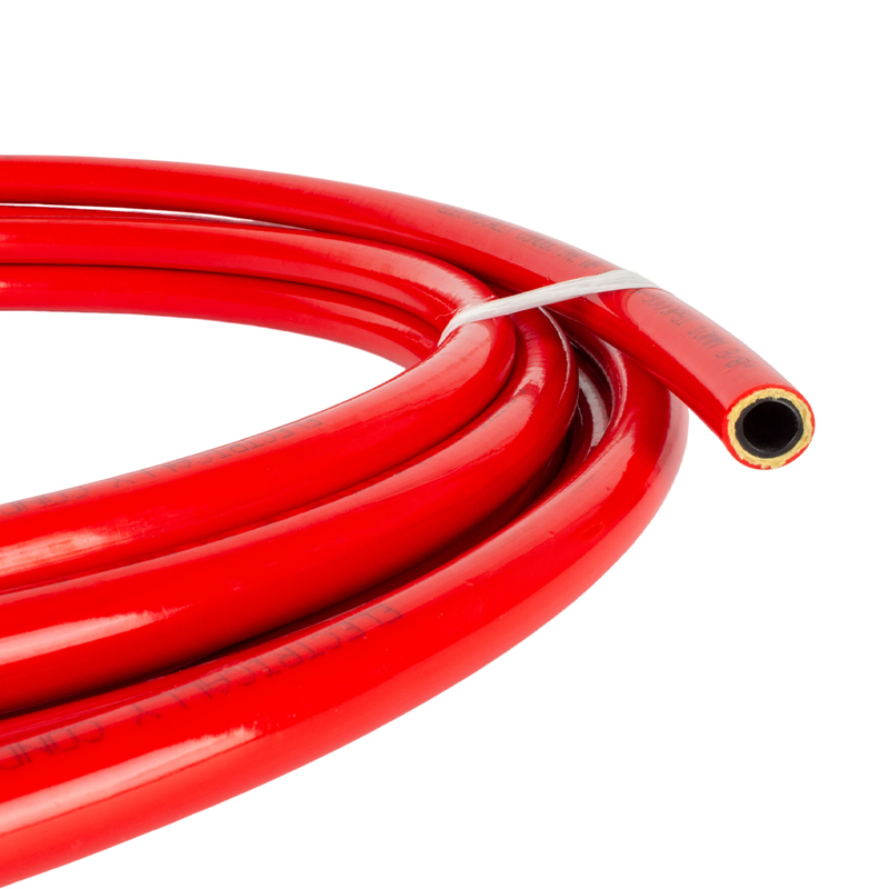 En el caso de las instalaciones de gas natural de alta presión, el gas natural de gas natural de alta presión se utilizará para la producción de gas natural de alta presión.